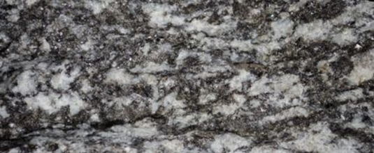 Rochas Metamórficas